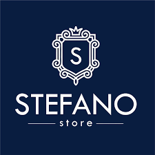 Logo Stefano Store
