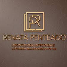 Logo Clínica Odontológica Dr. Renata Penteado